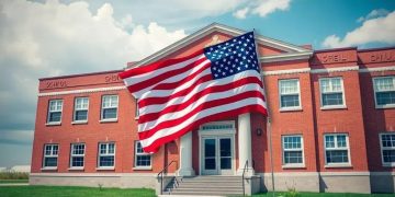 Supreme Court ruling on free speech in schools
