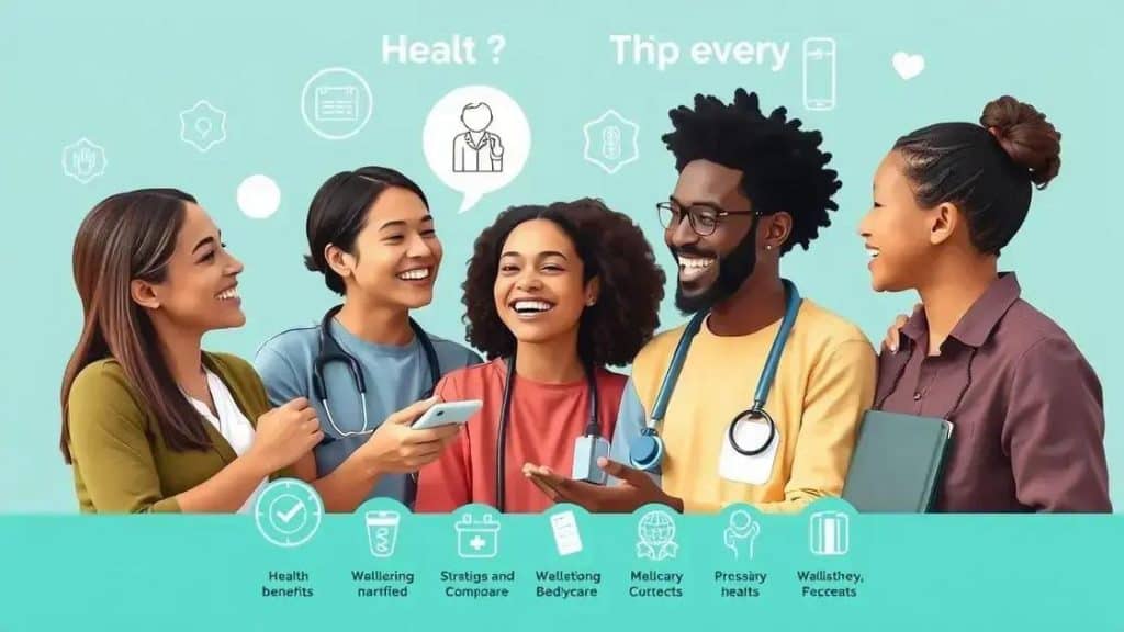 Affordable healthcare for gig workers proposed solutions