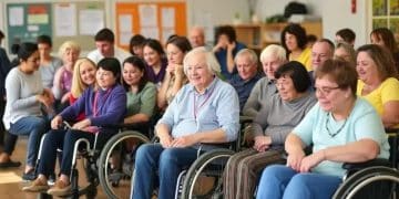 Disability benefits eligibility extended to more people