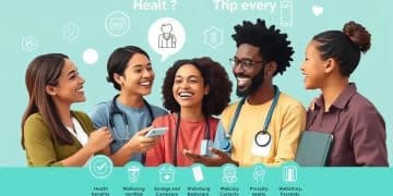 Affordable healthcare for gig workers proposed solutions