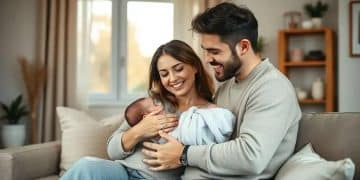 Emergency rental assistance for low-income families extended