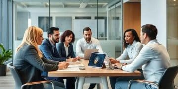 Federal policies on digital data collection evolve swiftly Federal policies on digital data collection evolve swiftly