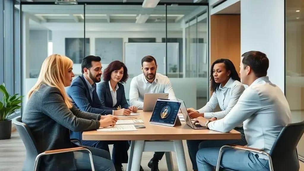 Federal policies on digital data collection evolve swiftly