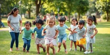 Medicaid eligibility expanded for all children: what you need to know