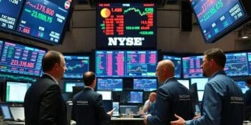 Stock buyback restrictions for public companies proposed