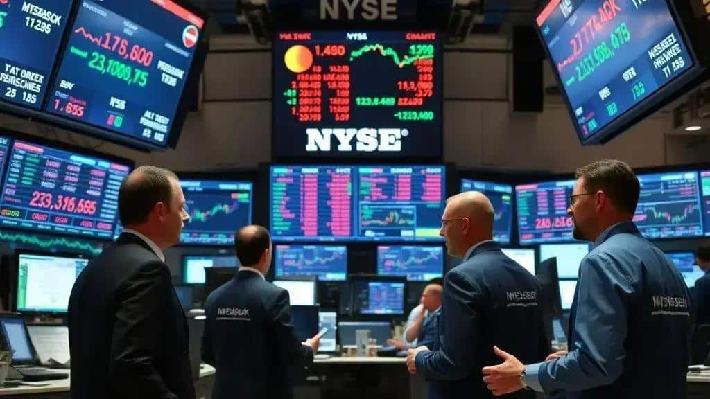 Stock buyback restrictions for public companies proposed