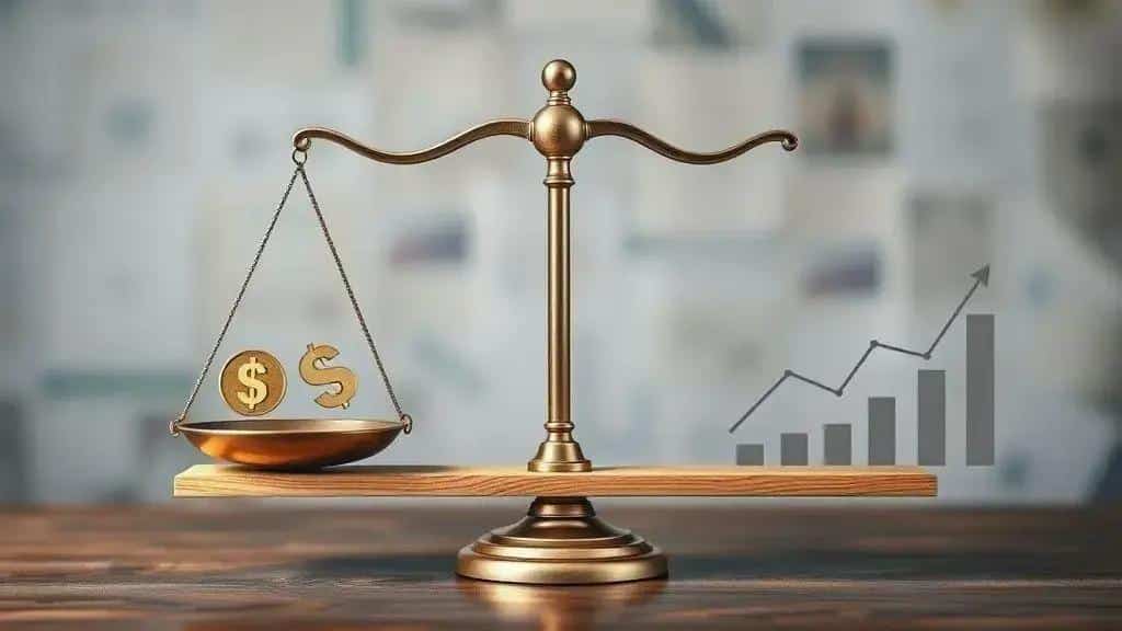 Evaluating the effectiveness of sanctions