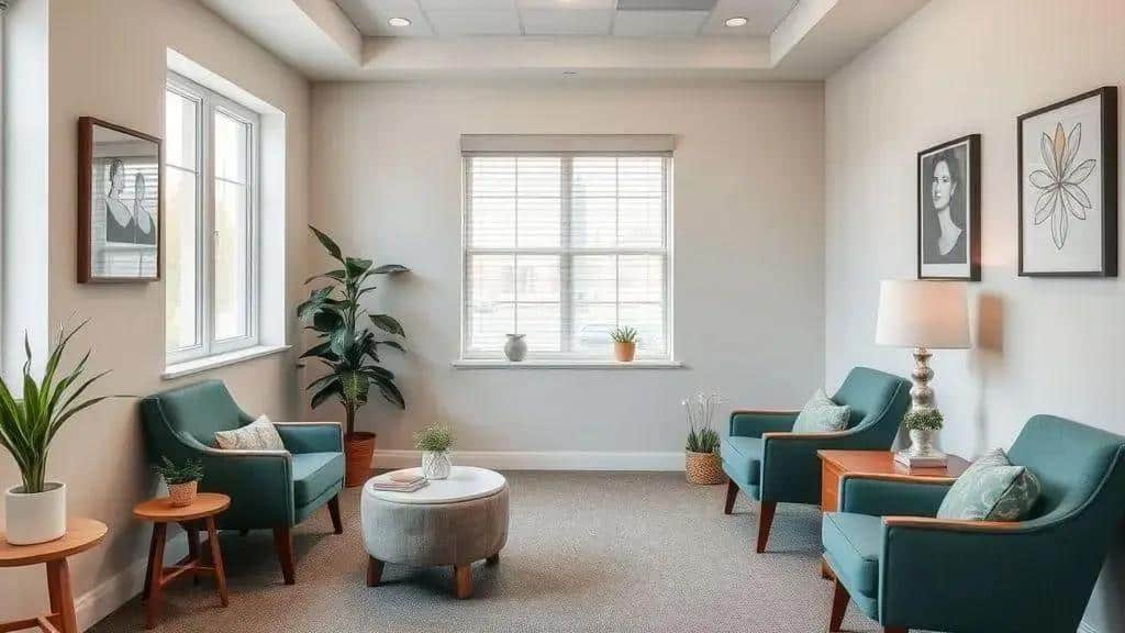 Free counseling services for mental health coverage