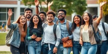Free community college bill passed in state legislature