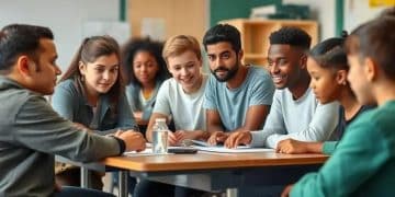 Inclusive education policies for special needs students