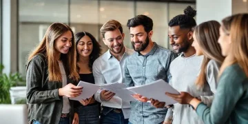 Federal education loan forgiveness expansion: what to know