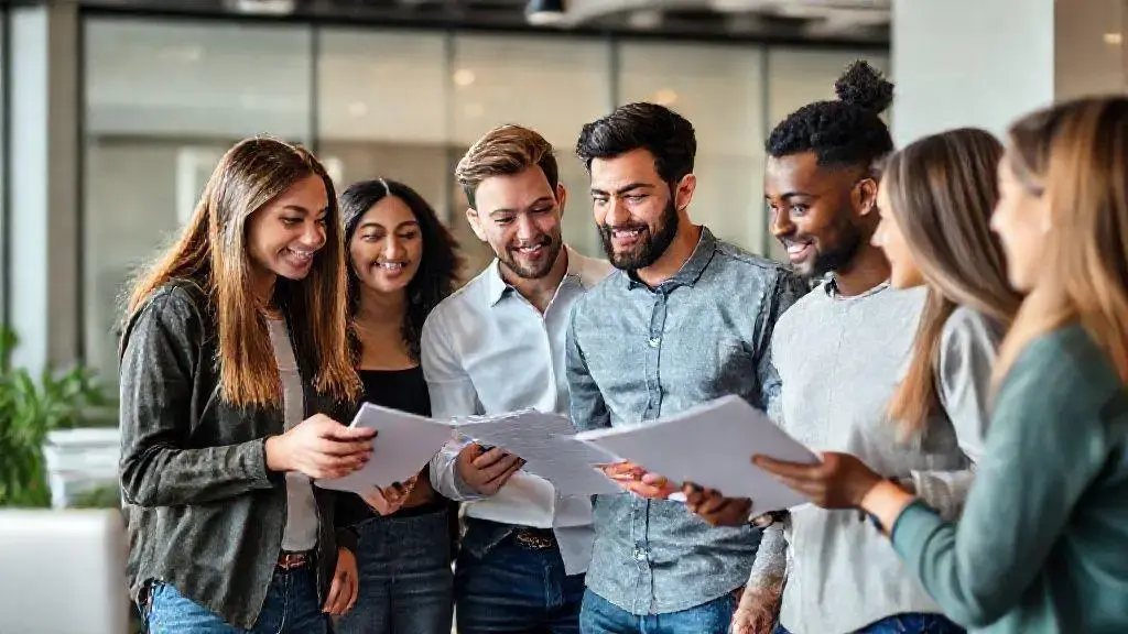 Federal education loan forgiveness expansion: what to know