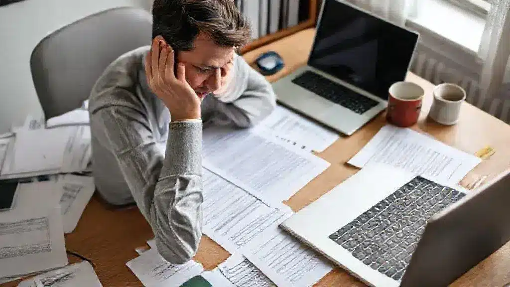 Steps to apply for federal education loan forgiveness