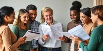 Credit card debt regulation under new legislation