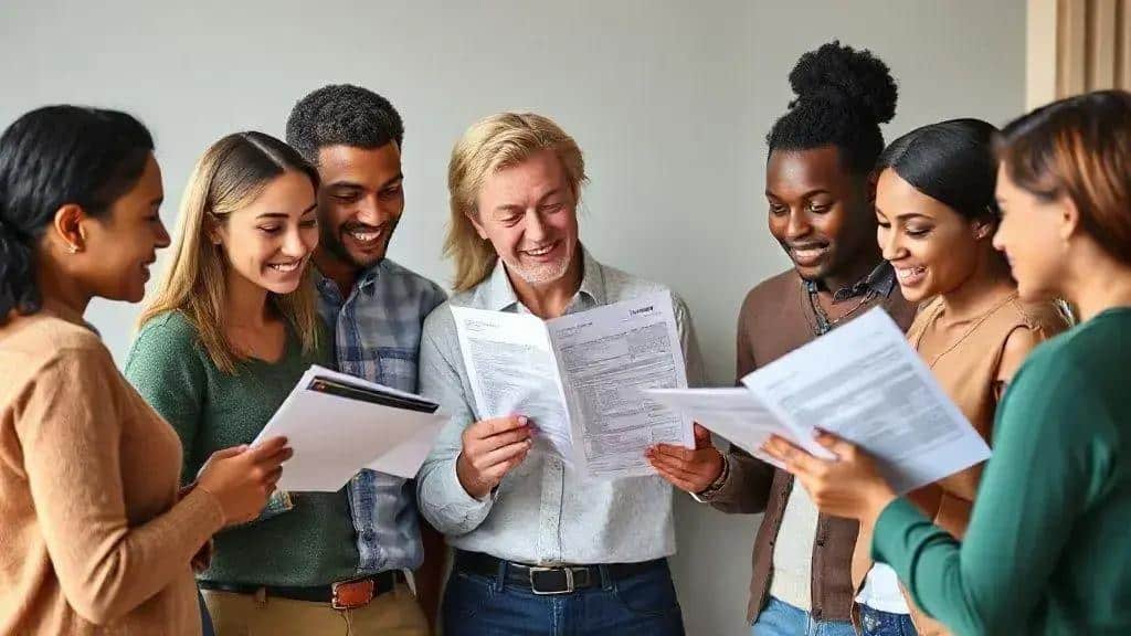 Credit card debt regulation under new legislation