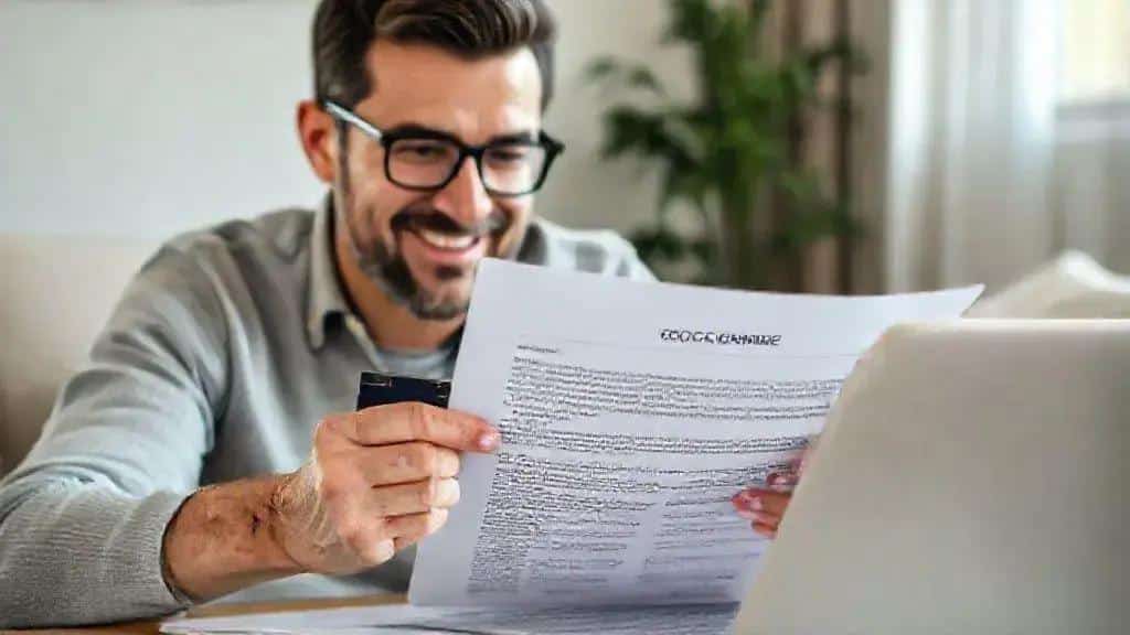 How these regulations protect consumers