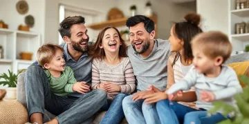 Child tax credit enhancement proposal gains momentum