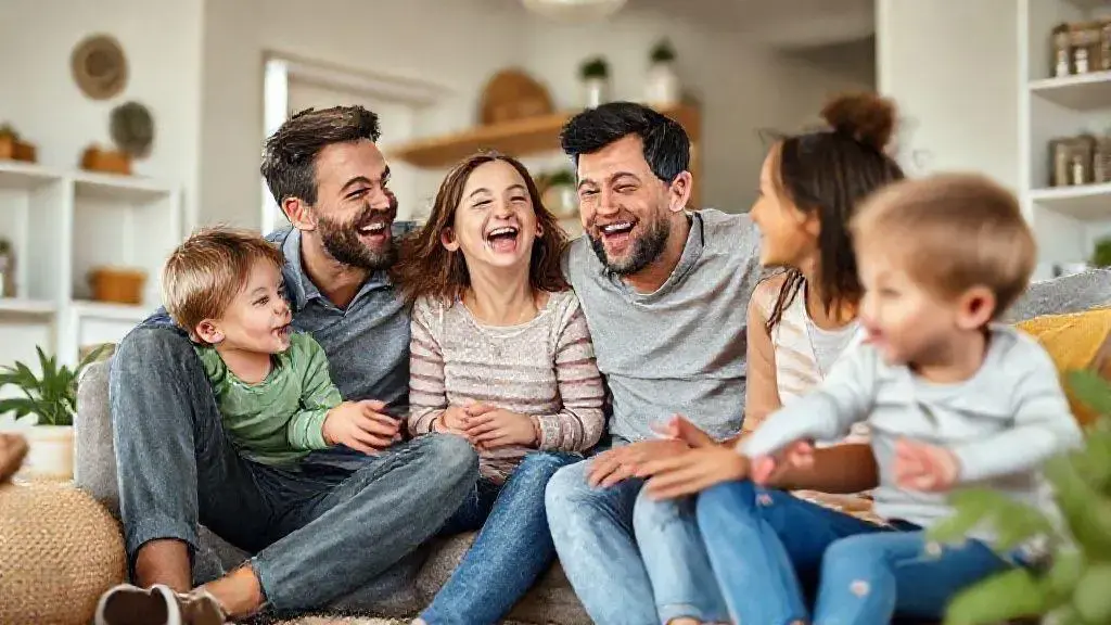 Child tax credit enhancement proposal gains momentum