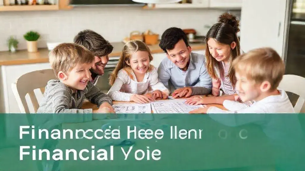 How the proposal impacts family budgets