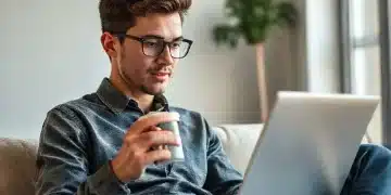 Digital investment tools for millennials growing in use