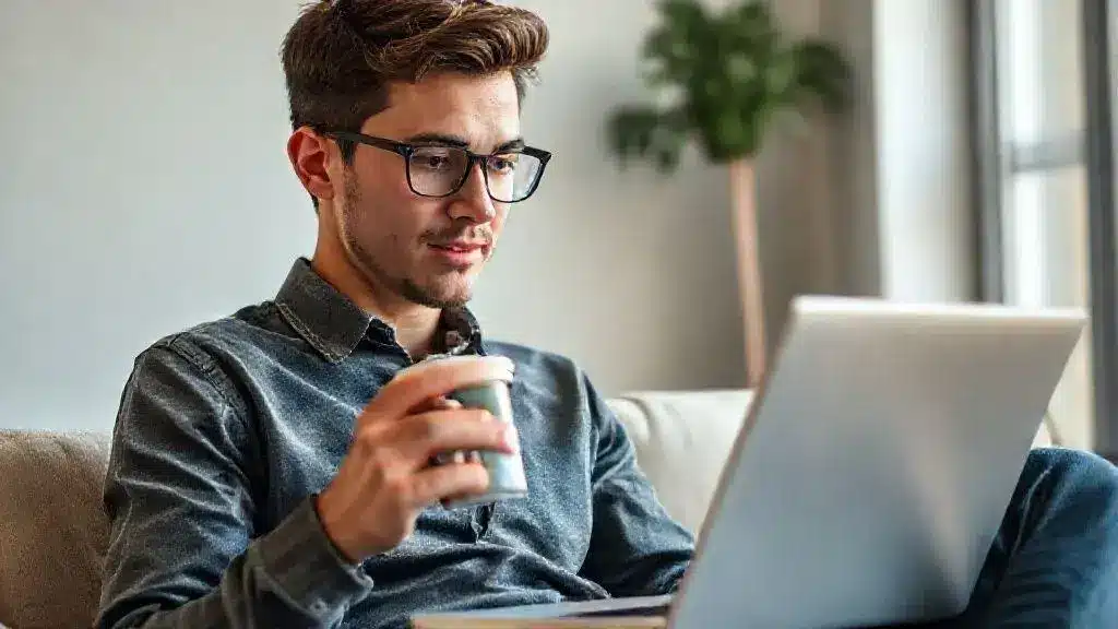 Digital investment tools for millennials growing in use