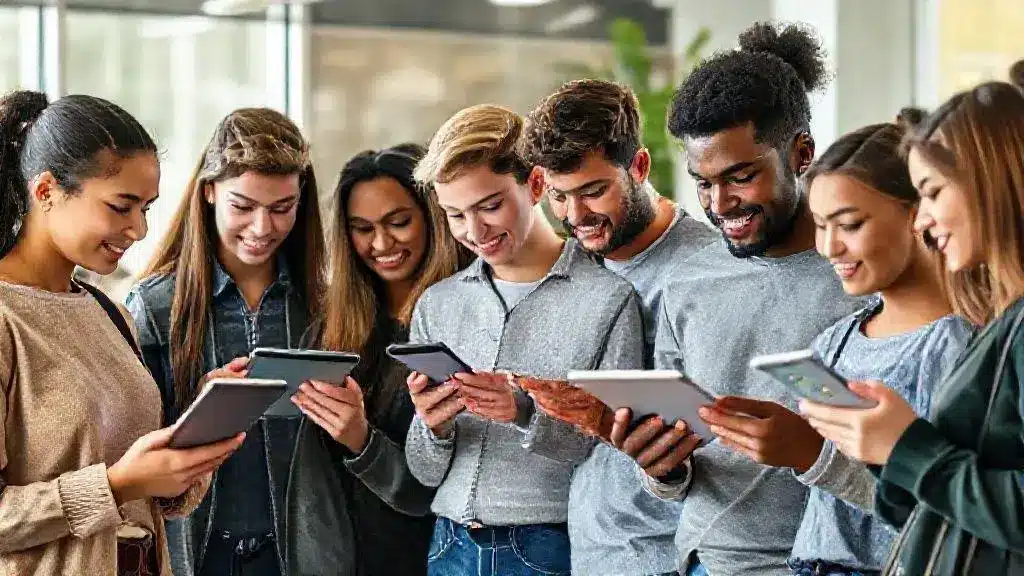 Benefits of using these investment platforms