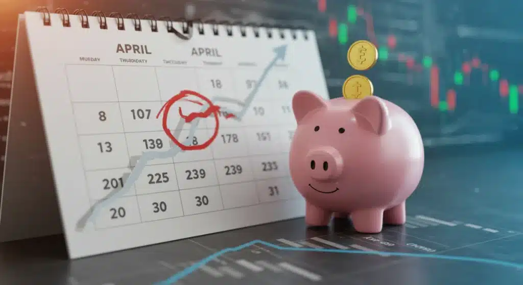 IRA Contribution Deadline: Maximize 2025 Tax Deferral