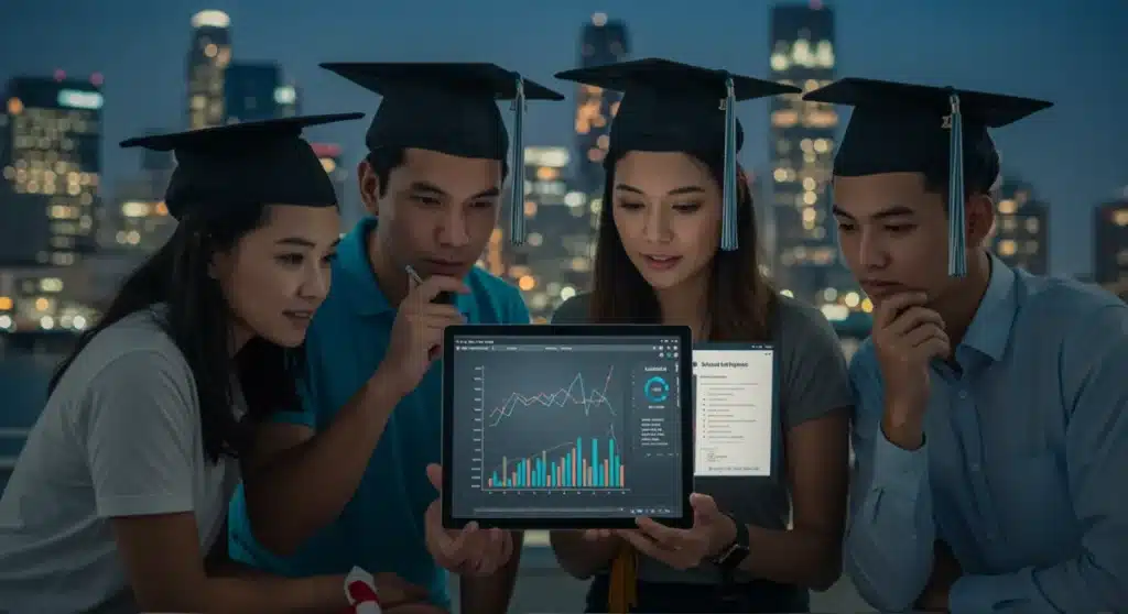 Student Loan Forgiveness 2025: Federal Program Comparison