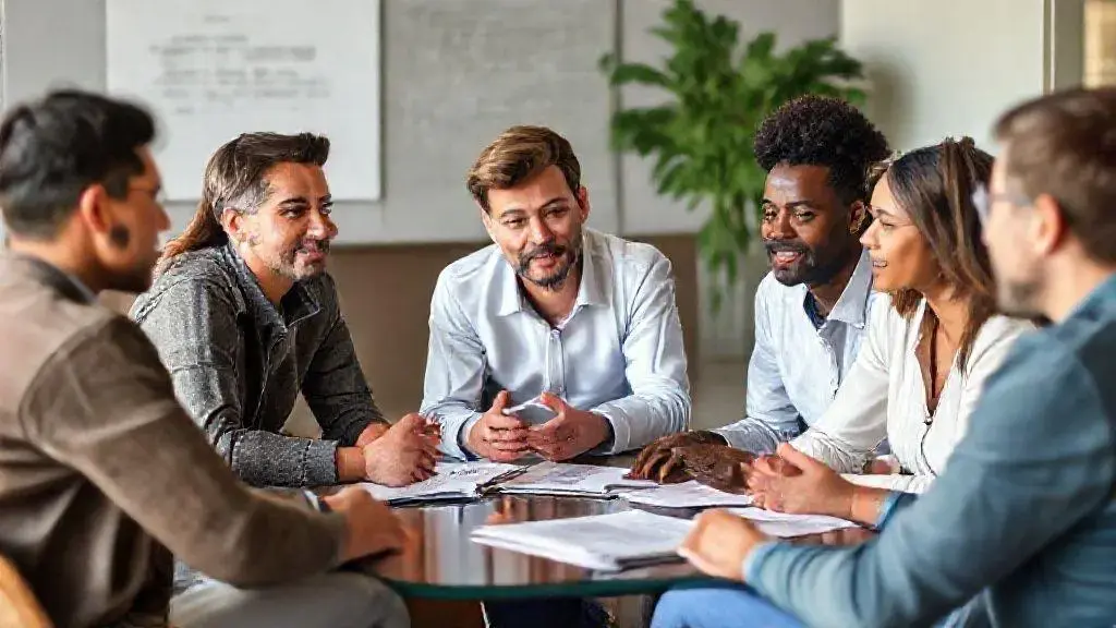 Trends in sustainable and responsible investing: what’s next?