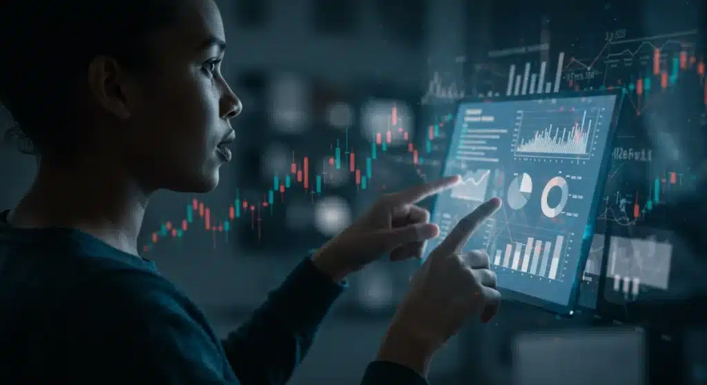 Navigate 2025 Federal Unemployment Benefits: 3 Key Changes You Need to Know Now