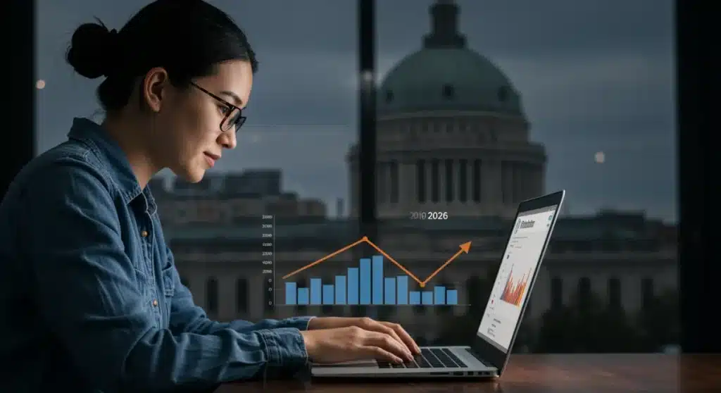 Student Loan Forgiveness 2026: Up to $20,000 Debt Relief Updates