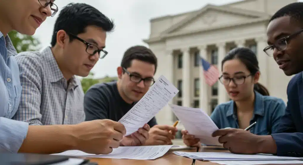 Disability Benefits 2026: Navigating for a 75% Approval Rate