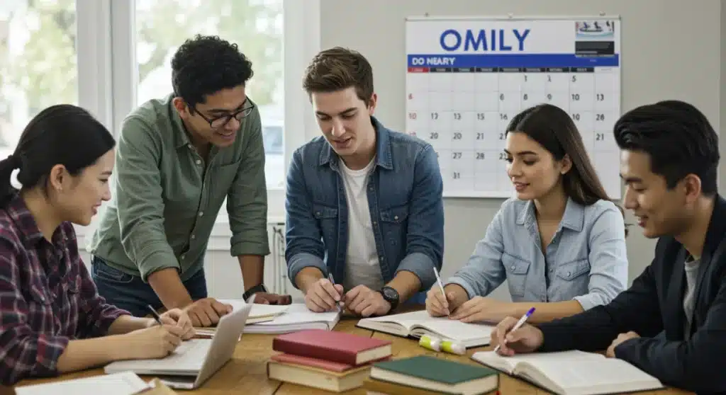 Early Application 2026 Deadlines: Don’t Miss These 6 Critical Dates