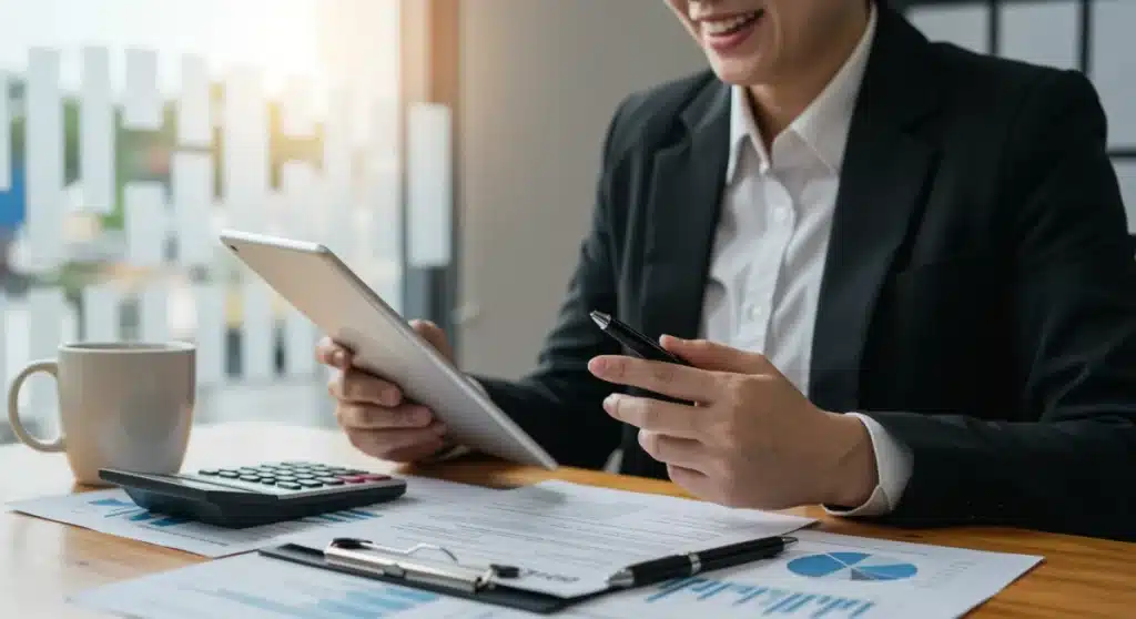 Maximize 2026 Tax Returns: Boost Refunds Up to 15% with New Deductions