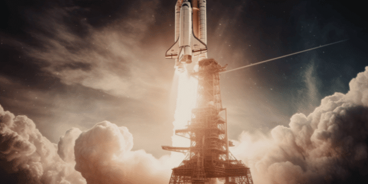 NASA’s Artemis Program: Moon Mission Confirmed for 2026