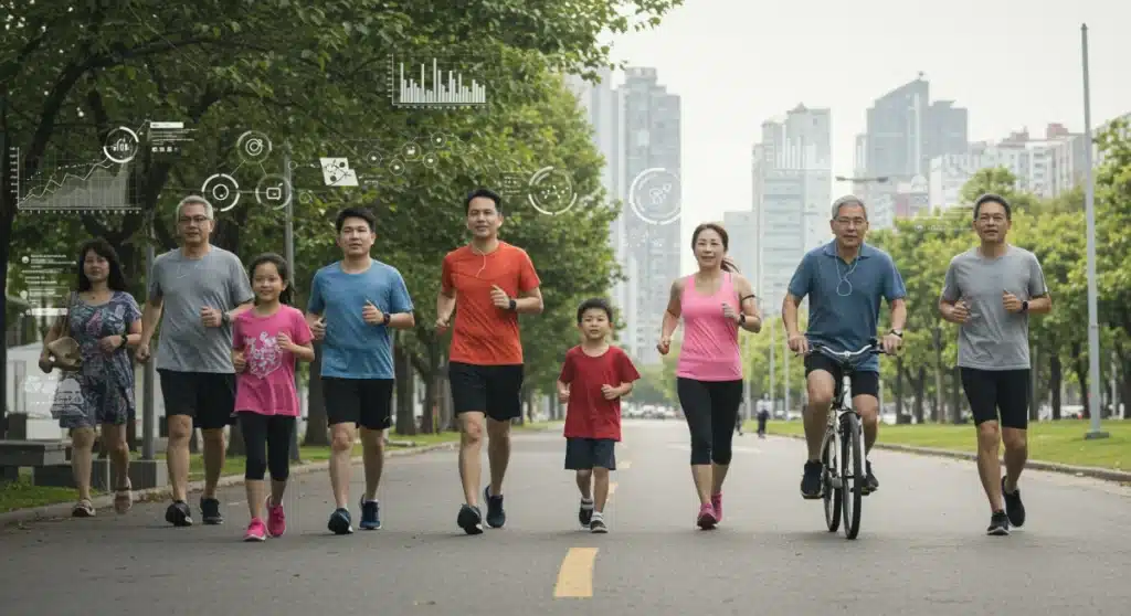 CDC Public Health Guidelines 2026: Key Recommendations for a Healthier Nation