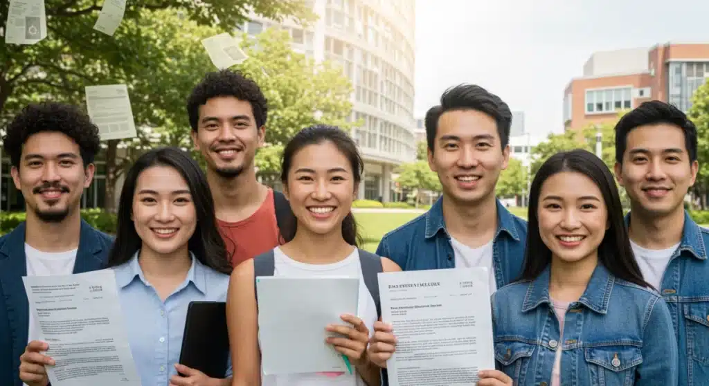 Federal Student Loan Forgiveness 2026: New Programs Guide