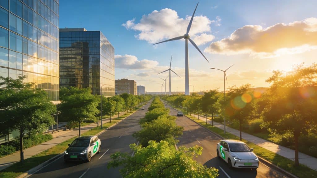EPA’s New Air Quality Regulations 2026: What You Need to Know