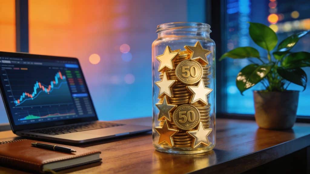 Credit Score Mastery 2026: Boost Your FICO 50 Points in 90 Days