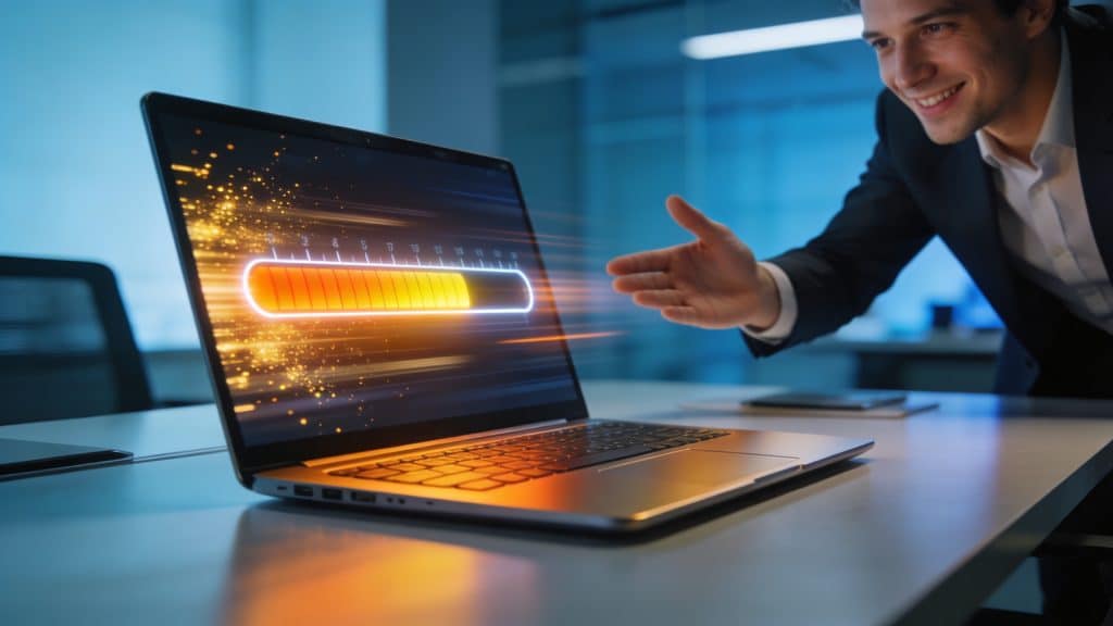 Disability Benefits 2026: Accelerate Your Approval Process by 3 Months