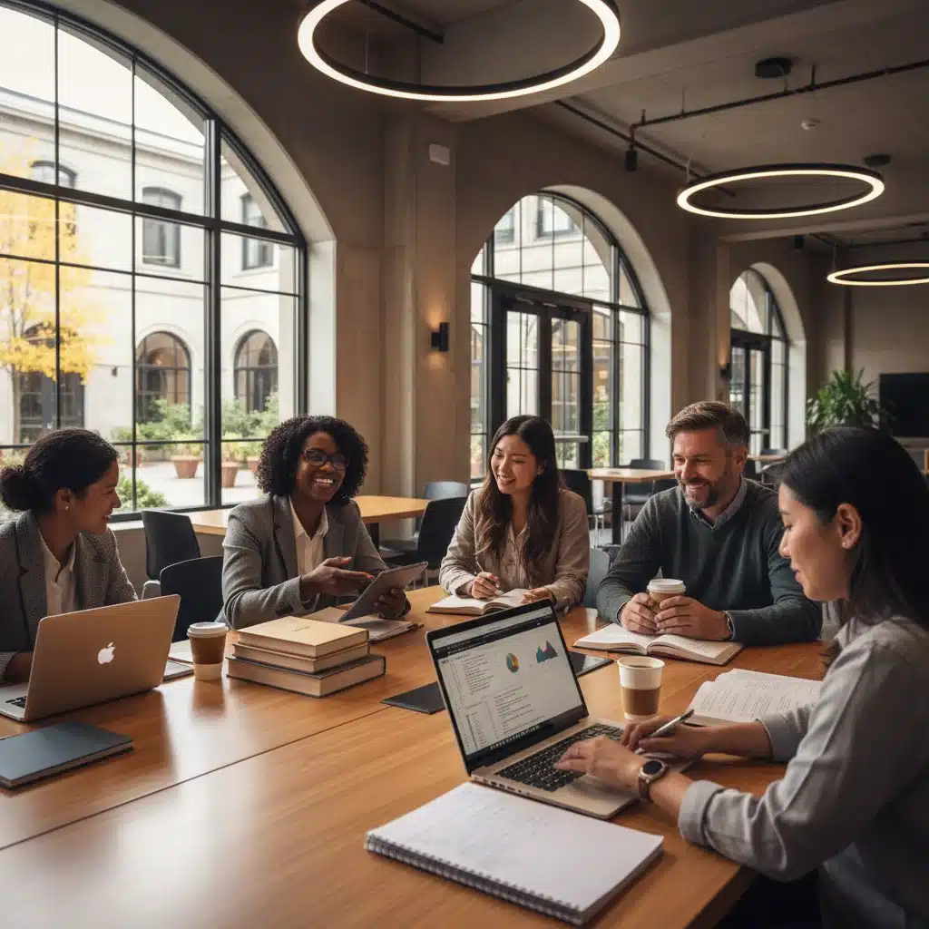 Adult Learners 2026: Unlock Up to $5,000 Pell Grants for Your Degree