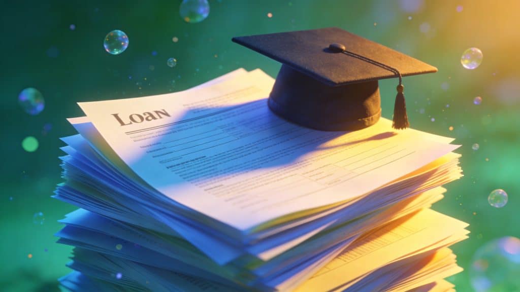 Student Loan Forgiveness 2026: New Policies, Eligibility & Impact