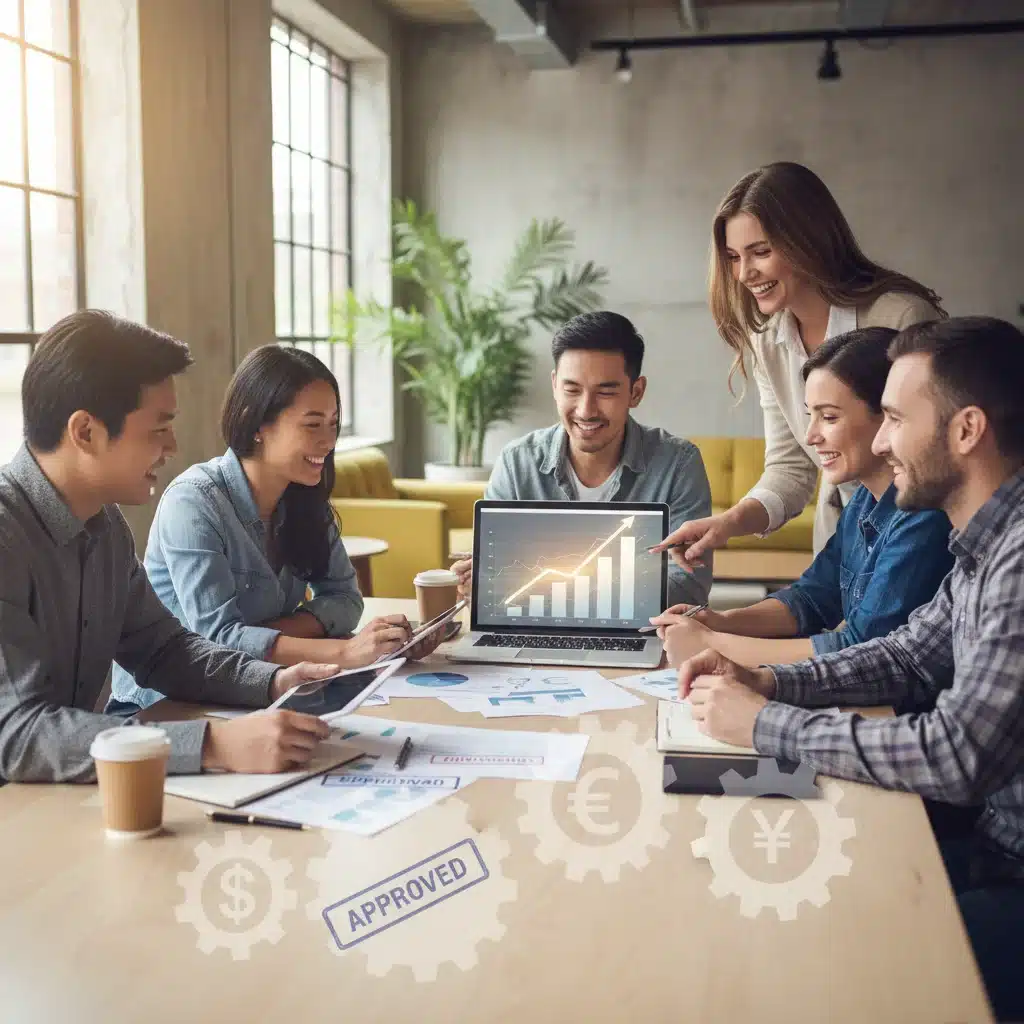 Unlock 2026 Government Grants for Small Business Funding