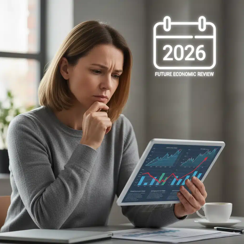 Unemployment Benefits 2026: Navigating Key Changes & Eligibility
