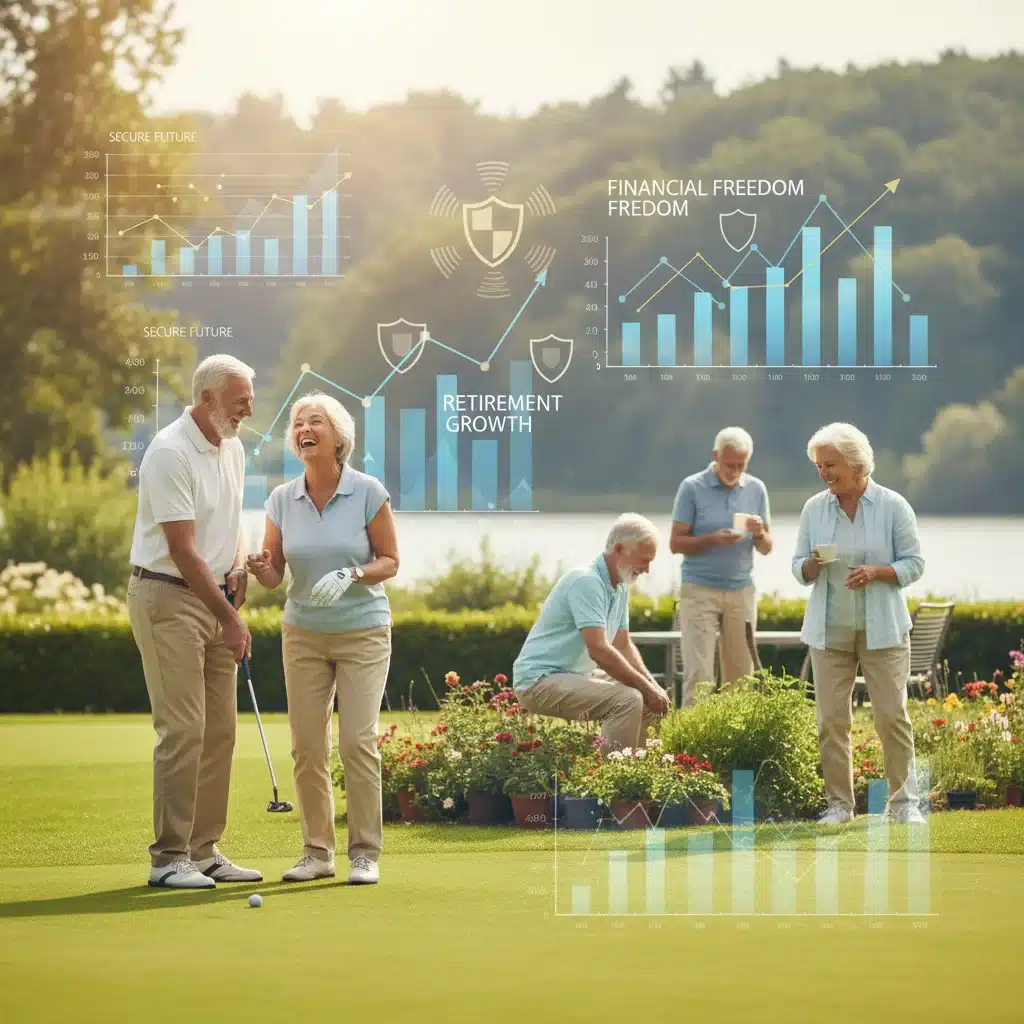 Maximizing Social Security: 5 Insider Strategies for 2026 Payouts