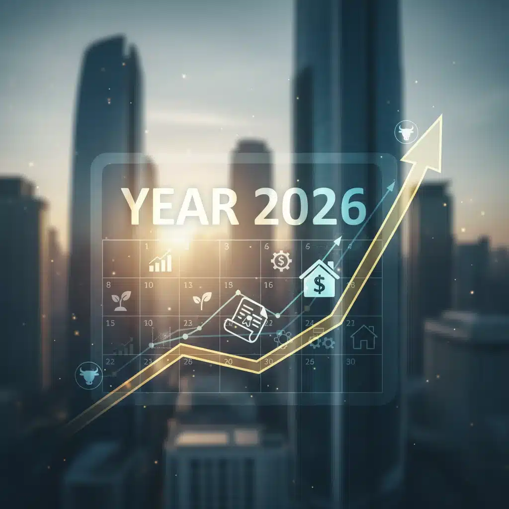 2026 Fed Rate Hikes: Safeguard Your Investments Now (UPDATES)