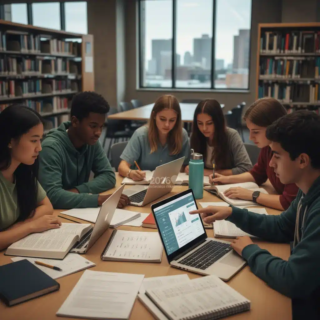 2026 Standardized Testing Updates: What Every High School Student Needs to Know in the Next 6 Months